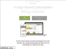 Sites similar to cheddargetter.com