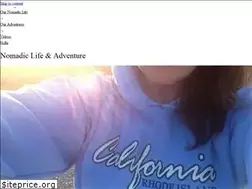 Sites similar to cheddaryeti.com