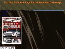 Sites similar to cheddasauto.com