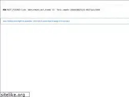 Sites similar to cheddur.com