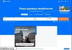 Sites similar to chedelat.ru