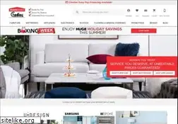 Sites similar to chediac.com