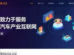 Sites similar to chediandian.com