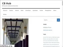 Sites similar to chedithaibistro.com