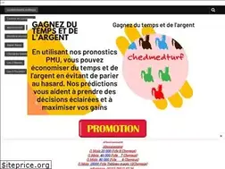Sites similar to chedmedturf1.com
