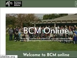 Sites similar to chedmyers.org