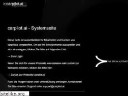 Sites similar to chedri.com