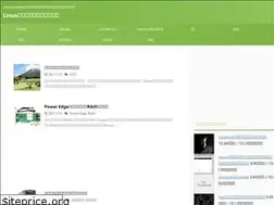 Sites similar to chee-s.net