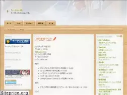 Sites similar to chee.ch