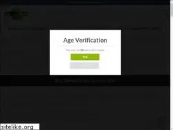 Sites similar to cheebapot.com