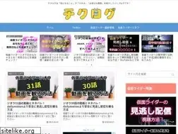 Sites similar to cheeeeek.com