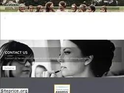 Sites similar to cheekadee.com
