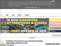 Sites similar to cheekiemonkie.net