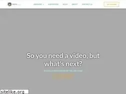 Sites similar to cheekiemonsta.com