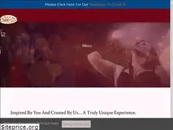 Sites similar to cheekofit.co.uk
