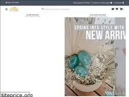 Sites similar to cheeksjeans.com