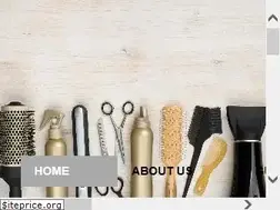 Sites similar to cheeksusa.com