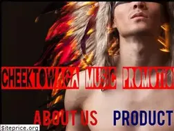 Sites similar to cheektowagamusic.com