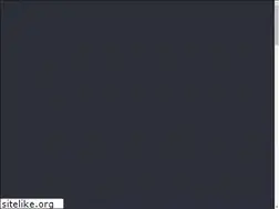 Sites similar to cheekvet.com