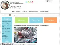 Sites similar to cheekychumsonline.co.uk