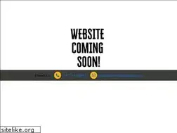 Sites similar to cheekyfoodcompany.com