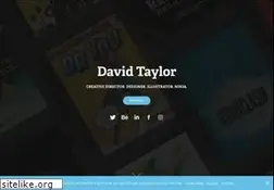 Sites similar to cheekymonkeyart.com