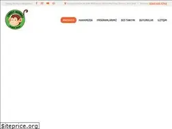 Sites similar to cheekymonkeyenglish.com