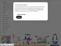 Sites similar to cheekymonkeyhome.com