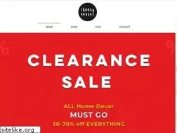 Sites similar to cheekyraskal.co.nz