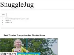Sites similar to cheekytummy.com