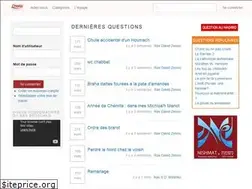 Sites similar to cheela.org