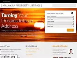 Sites similar to cheeleong.com