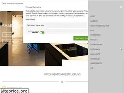 Sites similar to cheemasystems.de