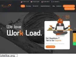 Sites similar to cheenti.com