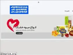 Sites similar to cheepser.com