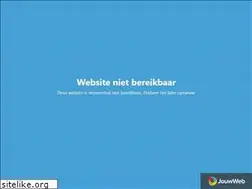 Sites similar to cheepy.nl