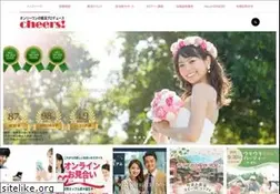 Sites similar to cheer-s.com