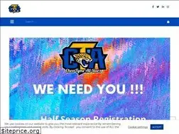 Sites similar to cheer-tyme.com