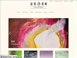 Sites similar to cheerbell.com