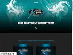 Sites similar to cheerextremedmv.com