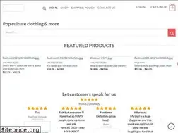 Sites similar to cheerfa.com
