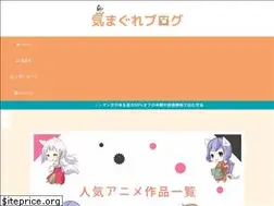 Sites similar to cheerful-chielife.com
