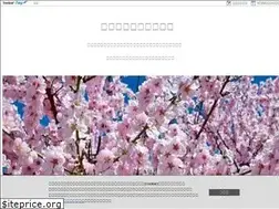 Sites similar to cheerful-rabbit.com