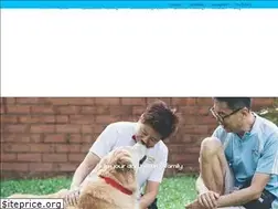 Sites similar to cheerfuldogs.com