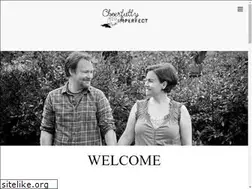 Sites similar to cheerfullyimperfect.com