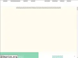 Sites similar to cheerfulmind.com.hk
