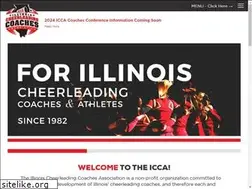 Sites similar to cheericca.org