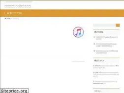 Sites similar to cheeringcharm.co