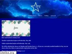 Sites similar to cheerleadingacademy.com