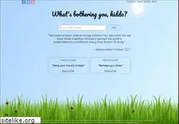 Sites similar to cheermeup.net